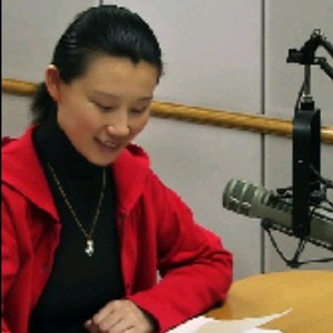 郑晶姐姐资料,郑晶姐姐最新歌曲,郑晶姐姐MV视频,郑晶姐姐音乐专辑,郑晶姐姐好听的歌