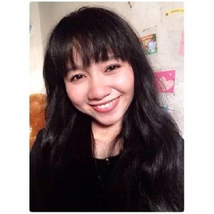 Eva Bonita资料,Eva Bonita最新歌曲,Eva BonitaMV视频,Eva Bonita音乐专辑,Eva Bonita好听的歌