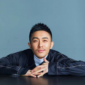李晟烨资料,李晟烨最新歌曲,李晟烨MV视频,李晟烨音乐专辑,李晟烨好听的歌