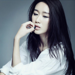 吕润桐资料,吕润桐最新歌曲,吕润桐MV视频,吕润桐音乐专辑,吕润桐好听的歌