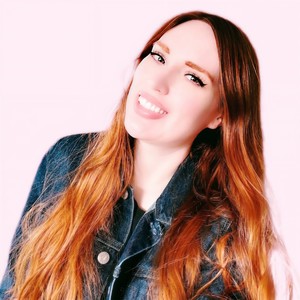 Nicole Russin-McFarland资料,Nicole Russin-McFarland最新歌曲,Nicole Russin-McFarlandMV视频,Nicole Russin-McFarland音乐专辑,Nicole Russin-McFarland好听的歌