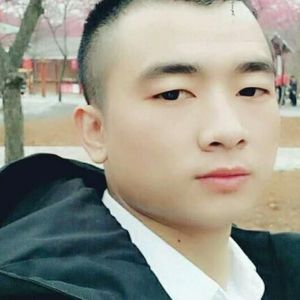斌少资料,斌少最新歌曲,斌少MV视频,斌少音乐专辑,斌少好听的歌