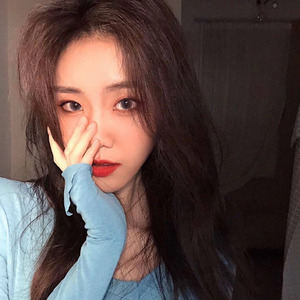 妖姬Music资料,妖姬Music最新歌曲,妖姬MusicMV视频,妖姬Music音乐专辑,妖姬Music好听的歌