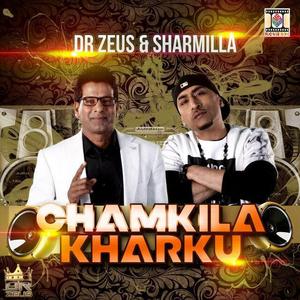 Sharmilla资料,Sharmilla最新歌曲,SharmillaMV视频,Sharmilla音乐专辑,Sharmilla好听的歌
