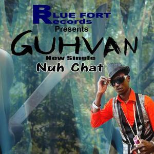 Guhvan