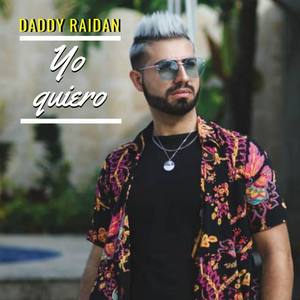 Daddy Raidan资料,Daddy Raidan最新歌曲,Daddy RaidanMV视频,Daddy Raidan音乐专辑,Daddy Raidan好听的歌