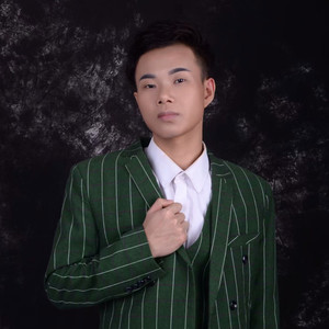 张云飞资料,张云飞最新歌曲,张云飞MV视频,张云飞音乐专辑,张云飞好听的歌