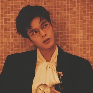 林紫羽资料,林紫羽最新歌曲,林紫羽MV视频,林紫羽音乐专辑,林紫羽好听的歌