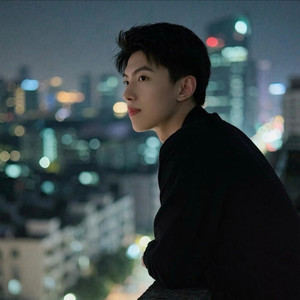 林紫羽资料,林紫羽最新歌曲,林紫羽MV视频,林紫羽音乐专辑,林紫羽好听的歌