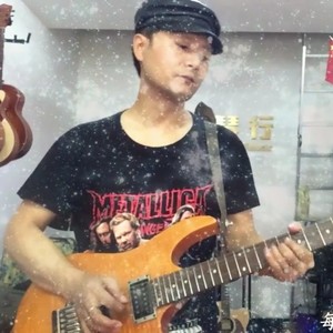 李顺杰资料,李顺杰最新歌曲,李顺杰MV视频,李顺杰音乐专辑,李顺杰好听的歌