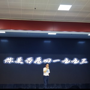 王雨枫资料,王雨枫最新歌曲,王雨枫MV视频,王雨枫音乐专辑,王雨枫好听的歌