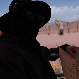 漂泊大叔资料,漂泊大叔最新歌曲,漂泊大叔MV视频,漂泊大叔音乐专辑,漂泊大叔好听的歌