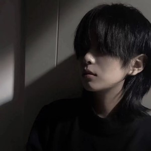 赵铁牛资料,赵铁牛最新歌曲,赵铁牛MV视频,赵铁牛音乐专辑,赵铁牛好听的歌