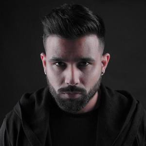 D-Malice资料,D-Malice最新歌曲,D-MaliceMV视频,D-Malice音乐专辑,D-Malice好听的歌