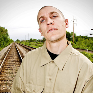 The Dirtball资料,The Dirtball最新歌曲,The DirtballMV视频,The Dirtball音乐专辑,The Dirtball好听的歌