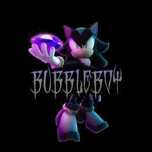 Bubbleboy资料,Bubbleboy最新歌曲,BubbleboyMV视频,Bubbleboy音乐专辑,Bubbleboy好听的歌