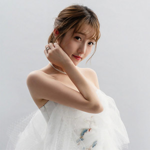 Erica Lau资料,Erica Lau最新歌曲,Erica LauMV视频,Erica Lau音乐专辑,Erica Lau好听的歌