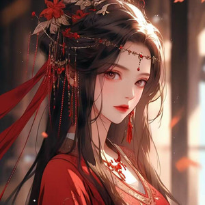 颜颜Silence资料,颜颜Silence最新歌曲,颜颜SilenceMV视频,颜颜Silence音乐专辑,颜颜Silence好听的歌