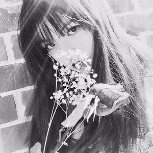 Kaiyko资料,Kaiyko最新歌曲,KaiykoMV视频,Kaiyko音乐专辑,Kaiyko好听的歌