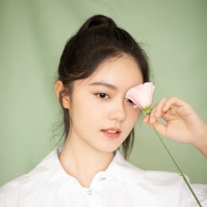 赵今麦资料,赵今麦最新歌曲,赵今麦MV视频,赵今麦音乐专辑,赵今麦好听的歌
