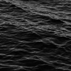 enitsuj资料,enitsuj最新歌曲,enitsujMV视频,enitsuj音乐专辑,enitsuj好听的歌