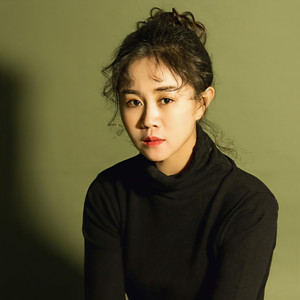 DK冰心资料,DK冰心最新歌曲,DK冰心MV视频,DK冰心音乐专辑,DK冰心好听的歌