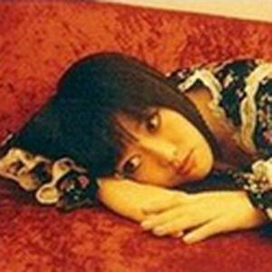 曼琳 歌德资料,曼琳 歌德最新歌曲,曼琳 歌德MV视频,曼琳 歌德音乐专辑,曼琳 歌德好听的歌