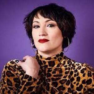 Eden Espinosa资料,Eden Espinosa最新歌曲,Eden EspinosaMV视频,Eden Espinosa音乐专辑,Eden Espinosa好听的歌