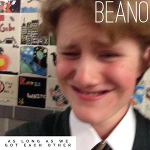 Beano