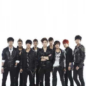 xxoo - 淡定 华子 生日快乐