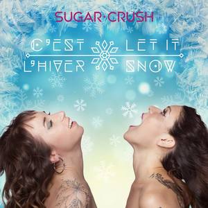 Sugar Crush