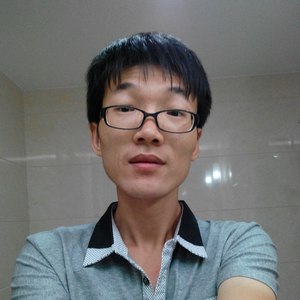 天淇资料,天淇最新歌曲,天淇MV视频,天淇音乐专辑,天淇好听的歌