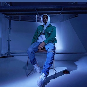 Joke资料,Joke最新歌曲,JokeMV视频,Joke音乐专辑,Joke好听的歌