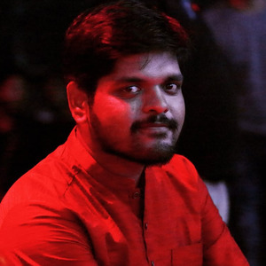 Anurag Kulkarni资料,Anurag Kulkarni最新歌曲,Anurag KulkarniMV视频,Anurag Kulkarni音乐专辑,Anurag Kulkarni好听的歌