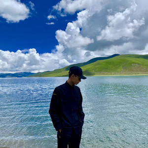 侯小培资料,侯小培最新歌曲,侯小培MV视频,侯小培音乐专辑,侯小培好听的歌