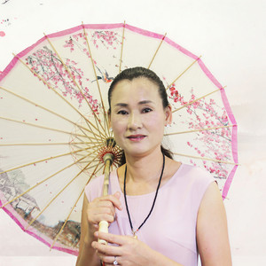 郭四星资料,郭四星最新歌曲,郭四星MV视频,郭四星音乐专辑,郭四星好听的歌