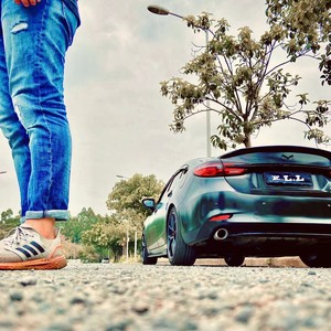 你的眼睛背叛了你的心