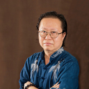 陈小奇资料,陈小奇最新歌曲,陈小奇MV视频,陈小奇音乐专辑,陈小奇好听的歌