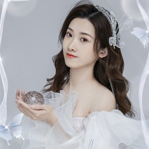 JY一舞蹈汐月资料,JY一舞蹈汐月最新歌曲,JY一舞蹈汐月MV视频,JY一舞蹈汐月音乐专辑,JY一舞蹈汐月好听的歌