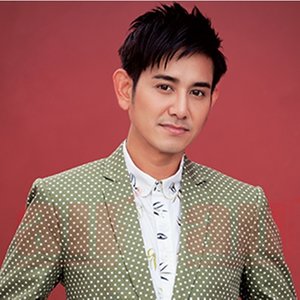 ไชยา มิตรชัย资料,ไชยา มิตรชัย最新歌曲,ไชยา มิตรชัยMV视频,ไชยา มิตรชัย音乐专辑,ไชยา มิตรชัย好听的歌