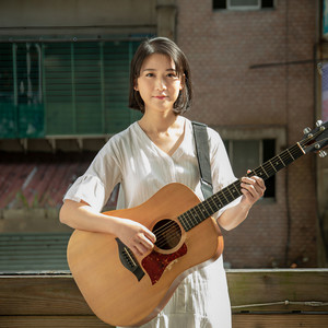 优膳女孩资料,优膳女孩最新歌曲,优膳女孩MV视频,优膳女孩音乐专辑,优膳女孩好听的歌