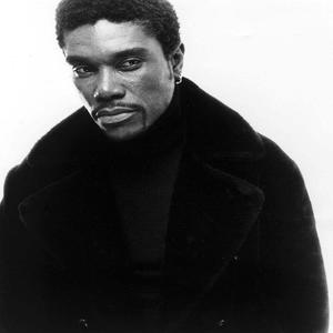 Marlon Saunders资料,Marlon Saunders最新歌曲,Marlon SaundersMV视频,Marlon Saunders音乐专辑,Marlon Saunders好听的歌