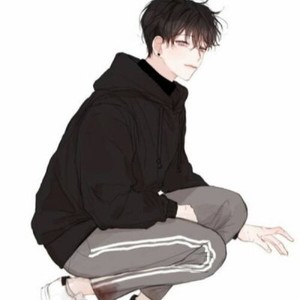 姜亦资料,姜亦最新歌曲,姜亦MV视频,姜亦音乐专辑,姜亦好听的歌