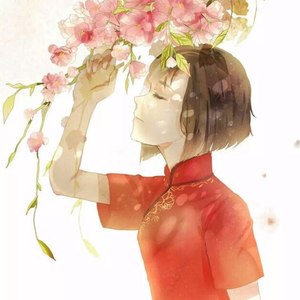 安小小资料,安小小最新歌曲,安小小MV视频,安小小音乐专辑,安小小好听的歌