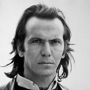 Petros Pandis资料,Petros Pandis最新歌曲,Petros PandisMV视频,Petros Pandis音乐专辑,Petros Pandis好听的歌