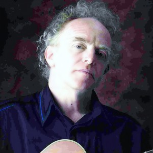 MIguel Cantilo资料,MIguel Cantilo最新歌曲,MIguel CantiloMV视频,MIguel Cantilo音乐专辑,MIguel Cantilo好听的歌