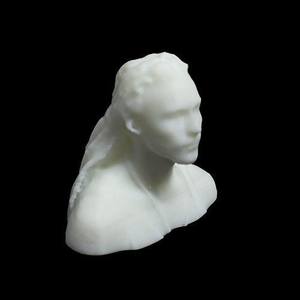 Dread Pitt资料,Dread Pitt最新歌曲,Dread PittMV视频,Dread Pitt音乐专辑,Dread Pitt好听的歌