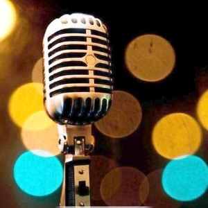 米乐爸爸资料,米乐爸爸最新歌曲,米乐爸爸MV视频,米乐爸爸音乐专辑,米乐爸爸好听的歌