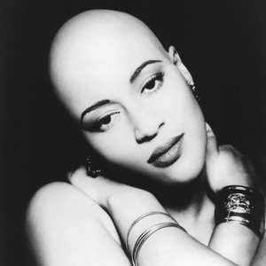 China资料,China最新歌曲,ChinaMV视频,China音乐专辑,China好听的歌