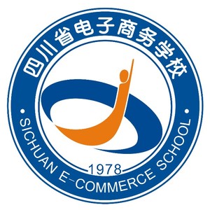 四川省电子商务学校资料,四川省电子商务学校最新歌曲,四川省电子商务学校MV视频,四川省电子商务学校音乐专辑,四川省电子商务学校好听的歌